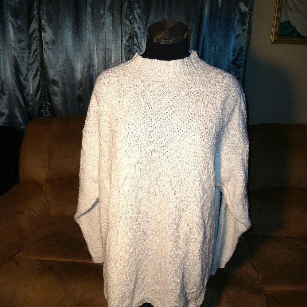 Vtg Women's 60's TALBOTT